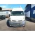 NISSAN INTERSTAR FURGONETA (X70)  2002