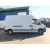 NISSAN INTERSTAR FURGONETA (X70)  2002