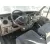 NISSAN INTERSTAR FURGONETA (X70)  2002