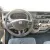 NISSAN INTERSTAR FURGONETA (X70)  2002