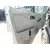 NISSAN INTERSTAR FURGONETA (X70)  2002