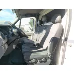 NISSAN INTERSTAR FURGONETA (X70)  2002