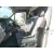 NISSAN INTERSTAR FURGONETA (X70)  2002