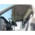 NISSAN INTERSTAR FURGONETA (X70)  2002