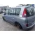 RENAULT ESPACE IV (JK0) RENAULT ESPACE IV (JK0) '2005 3.0 V6 DCI TURBODIESEL CAT PLATA 2002