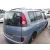 RENAULT ESPACE IV (JK0) RENAULT ESPACE IV (JK0) '2005 3.0 V6 DCI TURBODIESEL CAT PLATA 2002