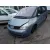 RENAULT ESPACE IV (JK0) RENAULT ESPACE IV (JK0) '2005 3.0 V6 DCI TURBODIESEL CAT PLATA 2002