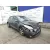 RENAULT MEGANE III BERLINA 5 P RENAULT MEGANE III BERLINA 5 P '2010 1.4 TCE GRIS 2008