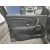RENAULT MEGANE III BERLINA 5 P RENAULT MEGANE III BERLINA 5 P '2010 1.4 TCE GRIS 2008