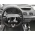 RENAULT MEGANE III BERLINA 5 P RENAULT MEGANE III BERLINA 5 P '2010 1.4 TCE GRIS 2008