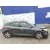 RENAULT MEGANE III BERLINA 5 P RENAULT MEGANE III BERLINA 5 P '2010 1.4 TCE GRIS 2008
