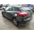 RENAULT MEGANE III BERLINA 5 P RENAULT MEGANE III BERLINA 5 P '2010 1.4 TCE GRIS 2008