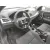 RENAULT MEGANE III BERLINA 5 P RENAULT MEGANE III BERLINA 5 P '2010 1.4 TCE GRIS 2008