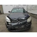 RENAULT MEGANE III BERLINA 5 P RENAULT MEGANE III BERLINA 5 P '2010 1.4 TCE GRIS 2008