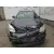 RENAULT MEGANE III BERLINA 5 P RENAULT MEGANE III BERLINA 5 P '2010 1.4 TCE GRIS 2008
