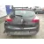 RENAULT MEGANE III BERLINA 5 P RENAULT MEGANE III BERLINA 5 P '2010 1.4 TCE GRIS 2008