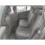 RENAULT MEGANE III BERLINA 5 P RENAULT MEGANE III BERLINA 5 P '2010 1.4 TCE GRIS 2008