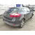 RENAULT MEGANE III BERLINA 5 P RENAULT MEGANE III BERLINA 5 P '2010 1.4 TCE GRIS 2008