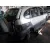RENAULT SCENIC RX4 (JA0) RENAULT SCENIC RX4 (JA0) '2001 2.0 16V PLATA 2000