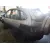 RENAULT SCENIC RX4 (JA0) RENAULT SCENIC RX4 (JA0) '2001 2.0 16V PLATA 2000
