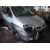 RENAULT SCENIC RX4 (JA0) RENAULT SCENIC RX4 (JA0) '2001 2.0 16V PLATA 2000