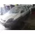 RENAULT SCENIC RX4 (JA0) RENAULT SCENIC RX4 (JA0) '2001 2.0 16V PLATA 2000