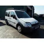 FORD TRANSIT CONNECT (TC7) '2004 1.8 TDDI TURBODIESEL CAT BLANCO