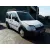 FORD TRANSIT CONNECT (TC7) '2004 1.8 TDDI TURBODIESEL CAT BLANCO