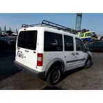 FORD TRANSIT CONNECT (TC7) '2004 1.8 TDDI TURBODIESEL CAT BLANCO