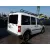 FORD TRANSIT CONNECT (TC7) '2004 1.8 TDDI TURBODIESEL CAT BLANCO