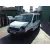 FORD TRANSIT CONNECT (TC7) '2004 1.8 TDDI TURBODIESEL CAT BLANCO