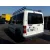 FORD TRANSIT CONNECT (TC7) '2004 1.8 TDDI TURBODIESEL CAT BLANCO