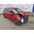 KIA RIO III (UB) KIA RIO '2017 1.2 CAT ROJO 2011
