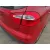 KIA RIO III (UB) KIA RIO '2017 1.2 CAT ROJO 2011