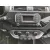 KIA RIO III (UB) KIA RIO '2017 1.2 CAT ROJO 2011