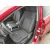 KIA RIO III (UB) KIA RIO '2017 1.2 CAT ROJO 2011