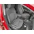 KIA RIO III (UB) KIA RIO '2017 1.2 CAT ROJO 2011