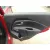 KIA RIO III (UB) KIA RIO '2017 1.2 CAT ROJO 2011
