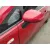 KIA RIO III (UB) KIA RIO '2017 1.2 CAT ROJO 2011