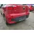 KIA RIO III (UB) KIA RIO '2017 1.2 CAT ROJO 2011
