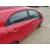 KIA RIO III (UB) KIA RIO '2017 1.2 CAT ROJO 2011