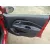 KIA RIO III (UB) KIA RIO '2017 1.2 CAT ROJO 2011