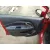 KIA RIO III (UB) KIA RIO '2017 1.2 CAT ROJO 2011