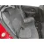 KIA RIO III (UB) KIA RIO '2017 1.2 CAT ROJO 2011