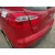 KIA RIO III (UB) KIA RIO '2017 1.2 CAT ROJO 2011