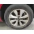 KIA RIO III (UB) KIA RIO '2017 1.2 CAT ROJO 2011