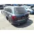 AUDI A6 AVANT (4B5) AUDI A6 AVANT (4B5) '2002 2.5 V6 24V TDI CAT (AYM) AZUL 2001