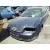 AUDI A6 AVANT (4B5) AUDI A6 AVANT (4B5) '2002 2.5 V6 24V TDI CAT (AYM) AZUL 2001