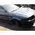 AUDI A6 AVANT (4B5) AUDI A6 AVANT (4B5) '2002 2.5 V6 24V TDI CAT (AYM) AZUL 2001