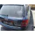 AUDI A6 AVANT (4B5) AUDI A6 AVANT (4B5) '2002 2.5 V6 24V TDI CAT (AYM) AZUL 2001